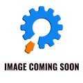 Outdoor Fan Blade A2163