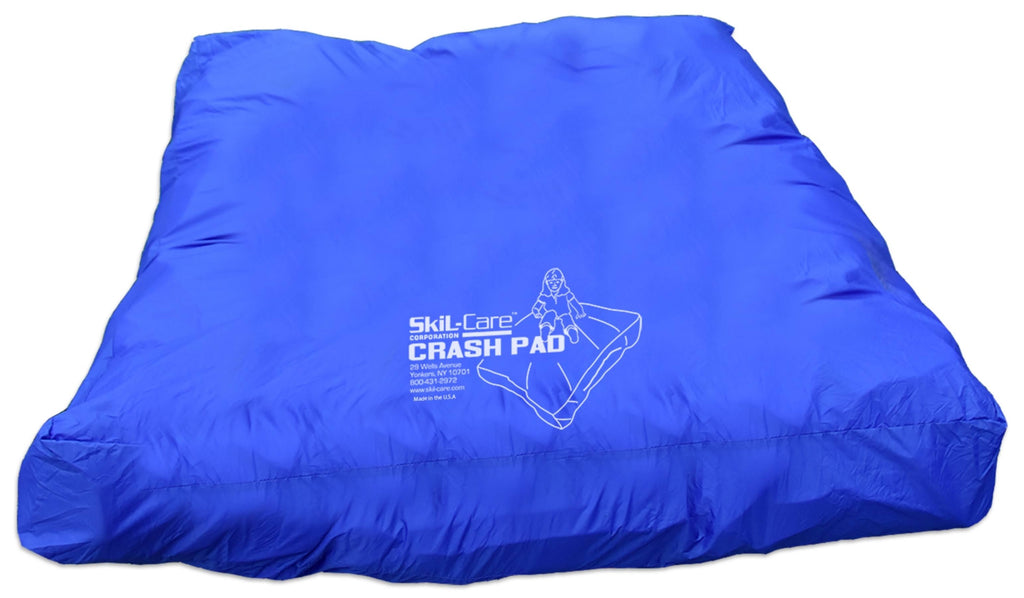 Crash Pad B616