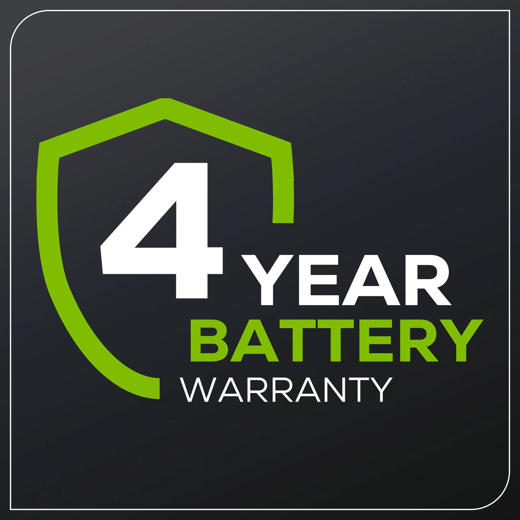 60 Volt 2.5 Ah Battery U160896