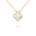 Vintage Pendant V40298