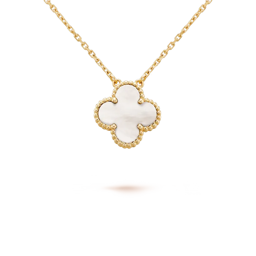 Vintage Pendant V40298
