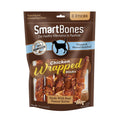 Chicken Wrapped Peanut Butter Sticks M6205