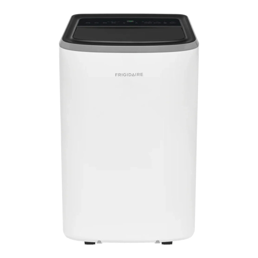 8,000 BTU Portable Air Conditioner with Dehumidifier N36011