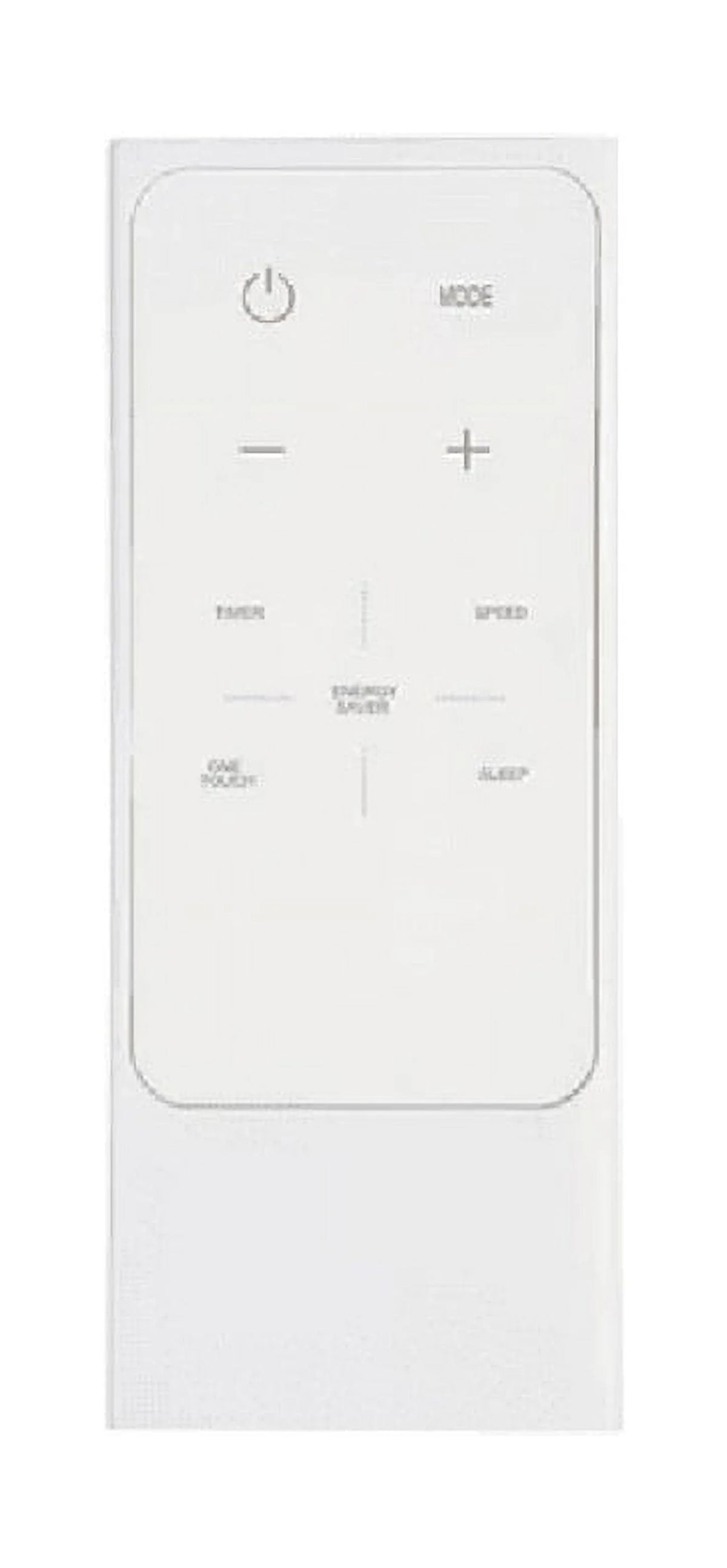 10,000 BTU 230 Volt Through-The-Wall Air Conditioner O96465