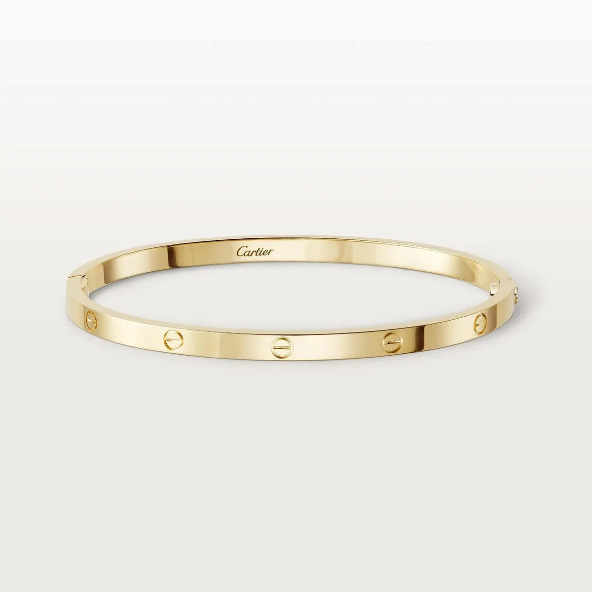 Bracelet V330