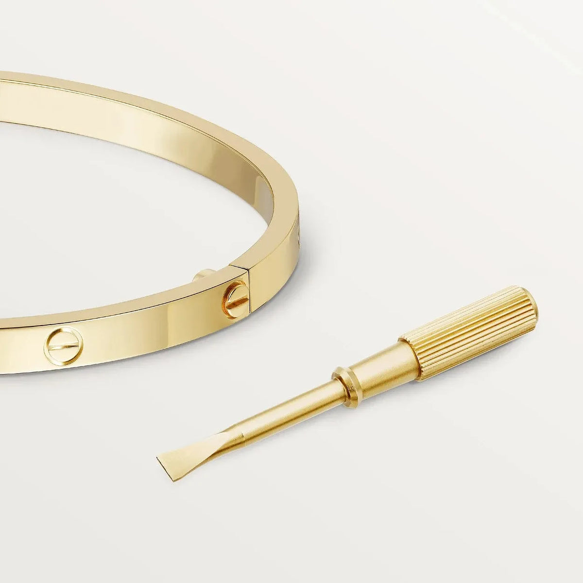 Bracelet V330