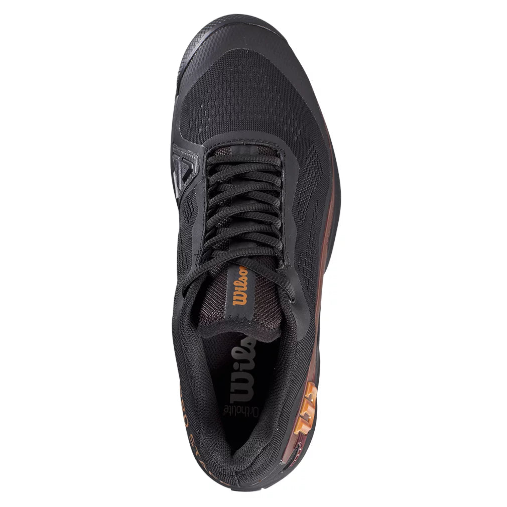 Men`s Shoes O3575