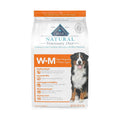 Weight Management Dry Dog Food K8445