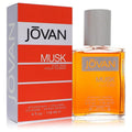 Musk M10424