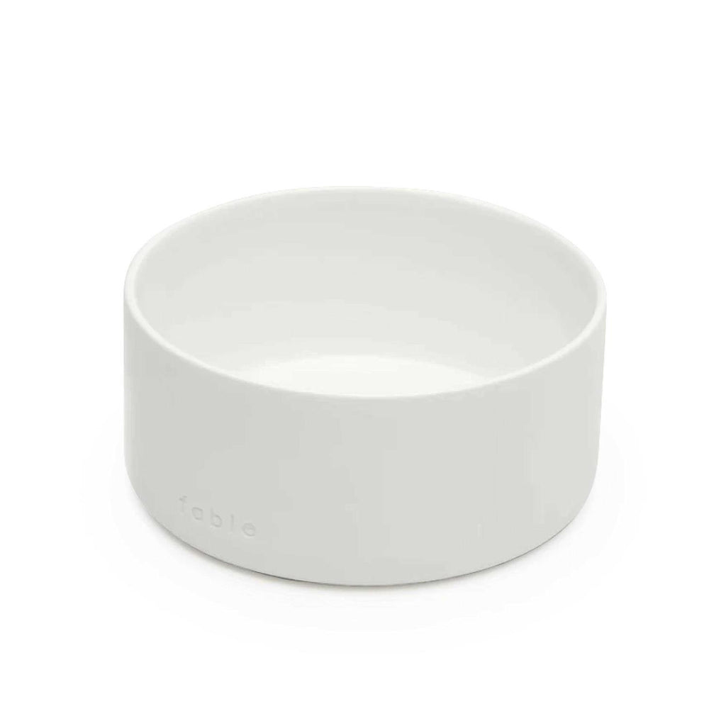 Bowl Z68089