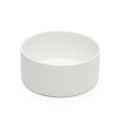 Bowl Z68089