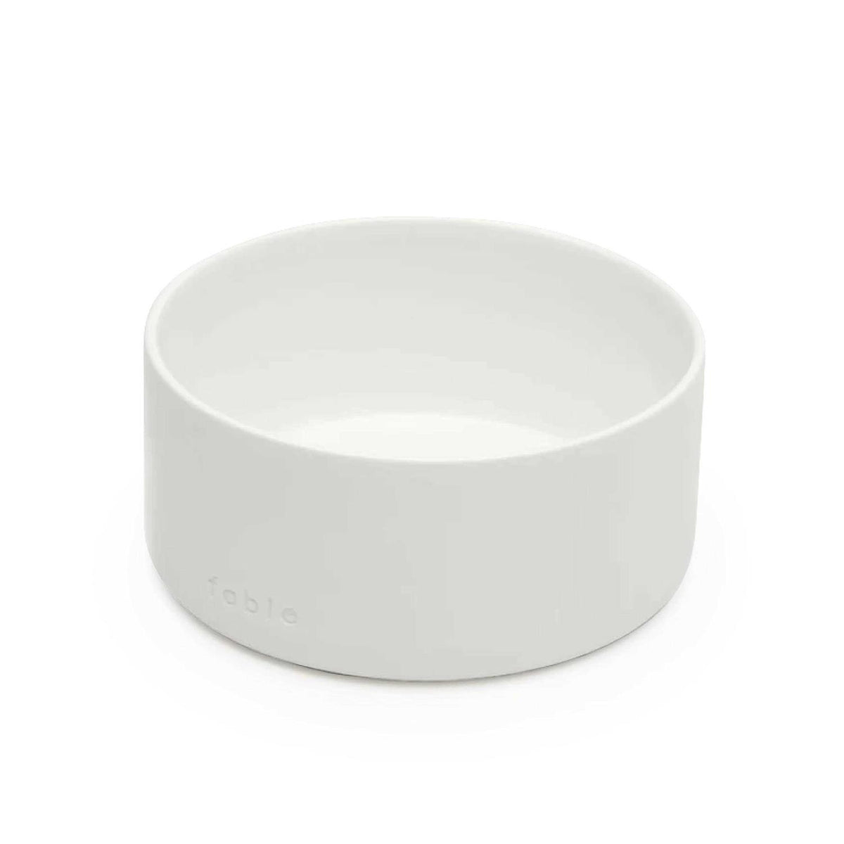 Bowl Z68089