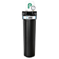 Whole House Water Filtration System D268