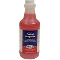 Livestock Topical Fungicide 1.25 lb Z334
