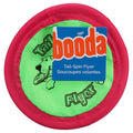 Tail Spin Flyer Pet Supplies W835605