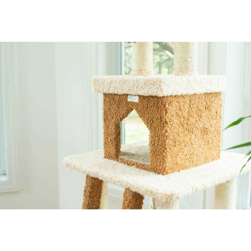 Premium Cat Tree R9908