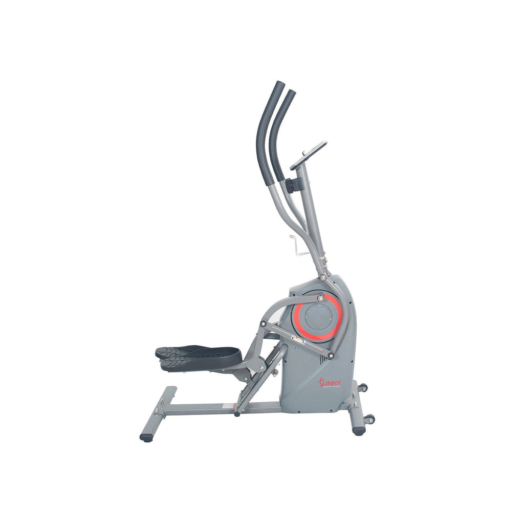 Cardio Climber Y874