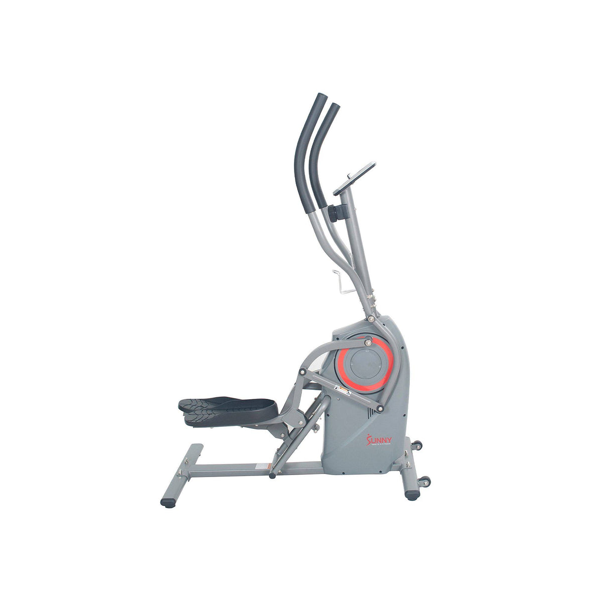 Cardio Climber Y874