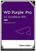 10TB Surveillance Internal Hard Drive HDD SATA 6 Gb/s 256 MB Cache 3.5 S4513