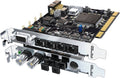 PCI Card P249291
