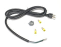Dishwasher Power Cord I7709