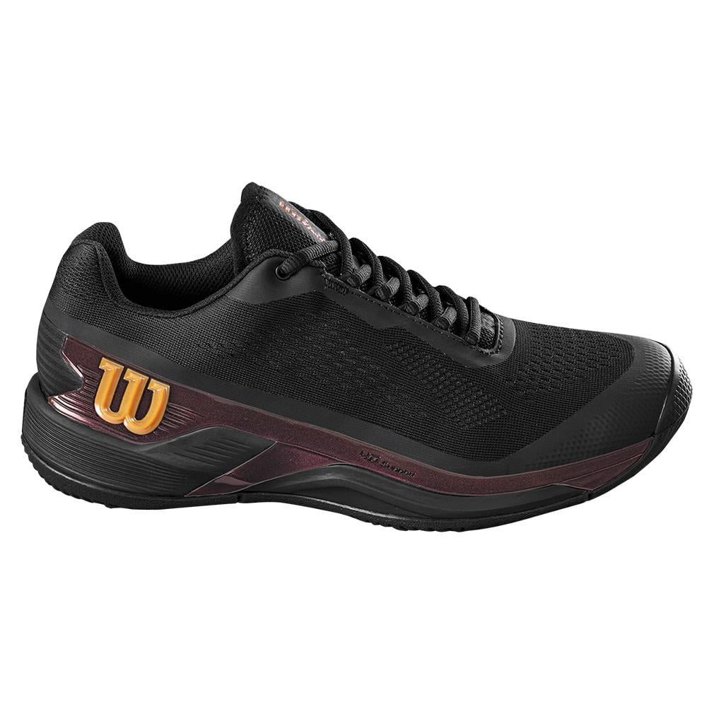 Men`s Shoes O3575