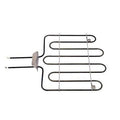 Heating Element X17949