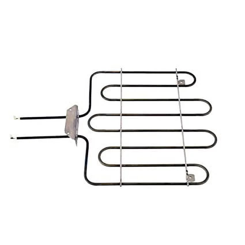 Heating Element X17949