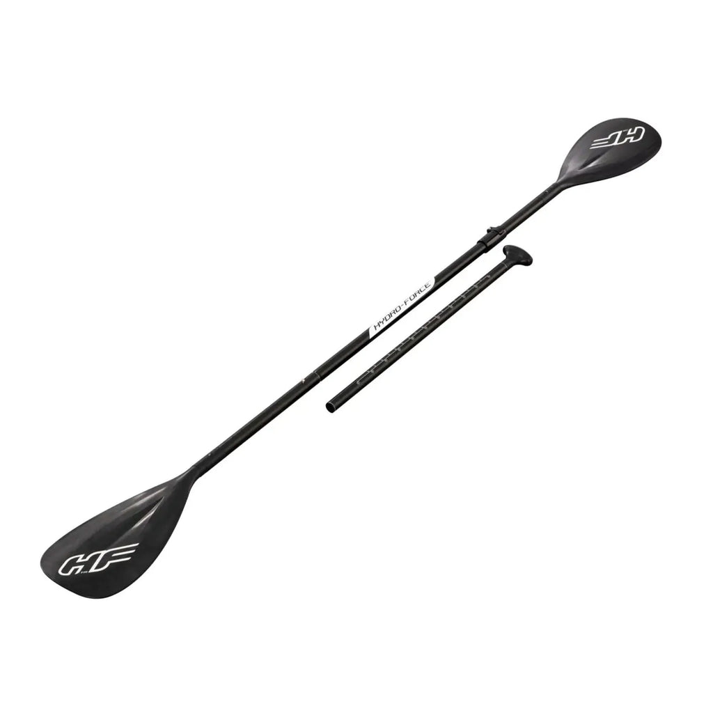 Inflatable Stand-Up Paddle Board and Kayak Set N2574