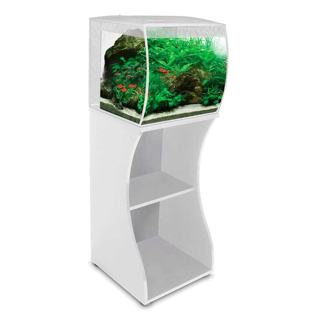 Aquarium Stand G603