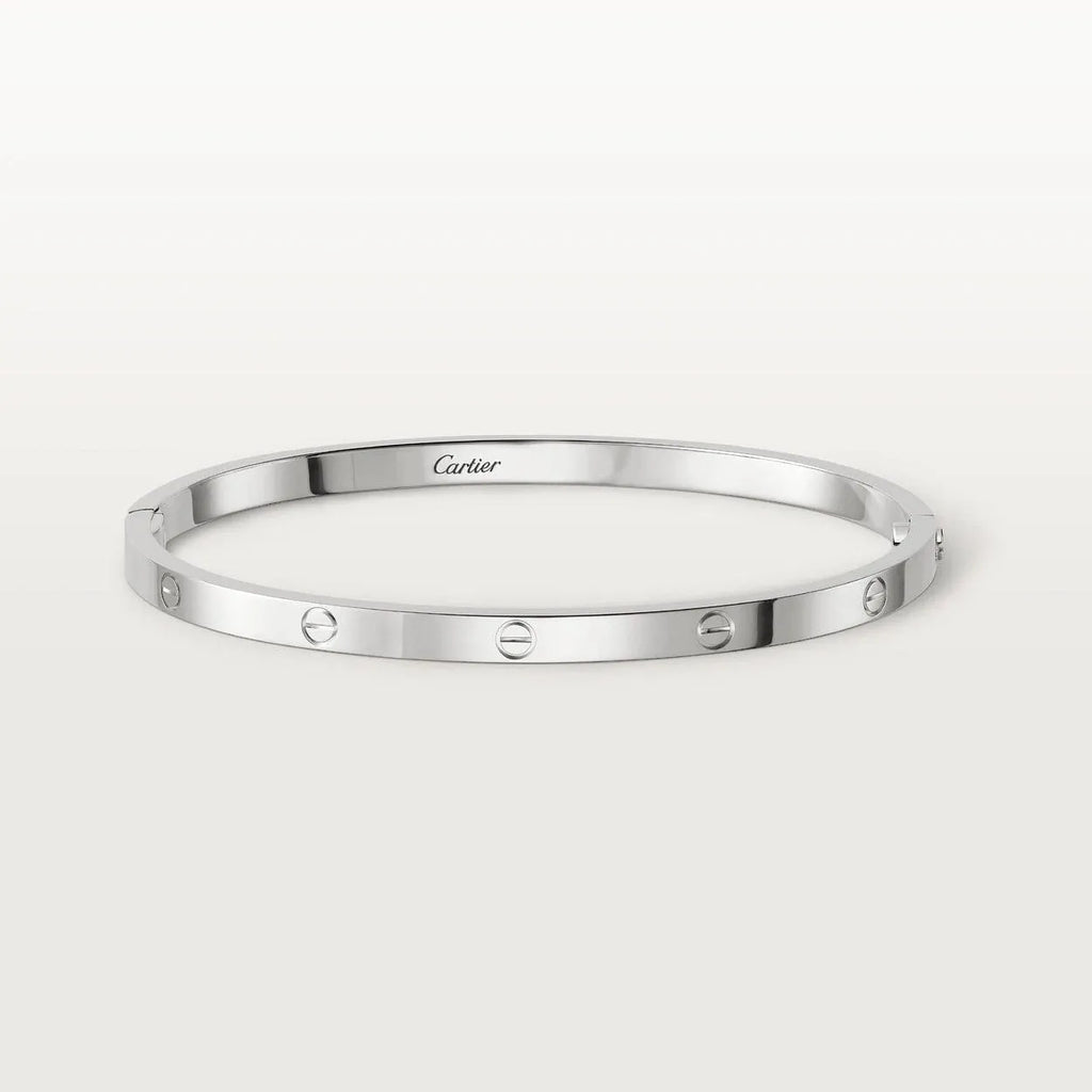 Bracelet V330
