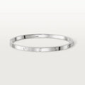 Bracelet V330
