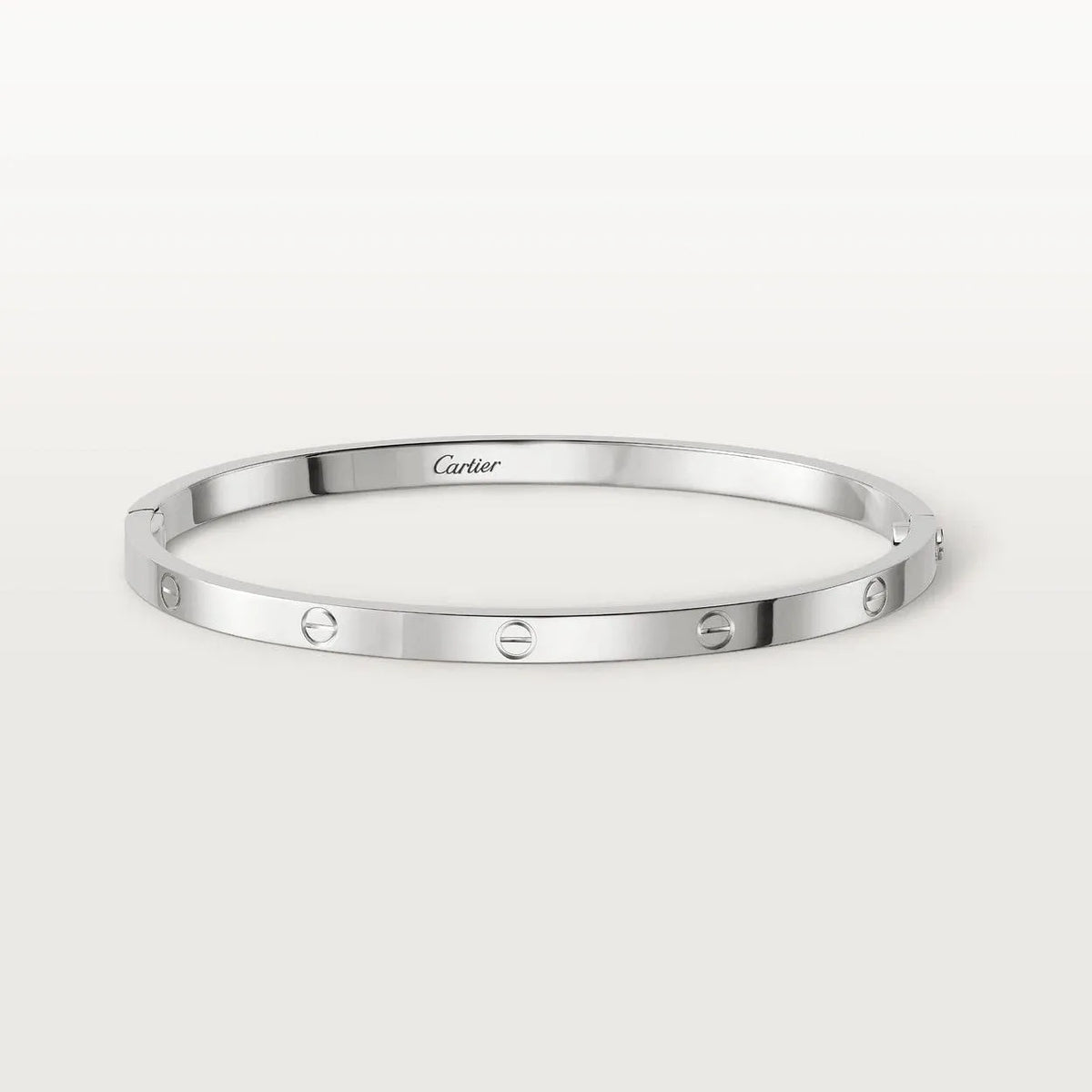Bracelet V330