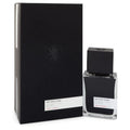 Eau De Parfum Spray 2.5 oz V443830