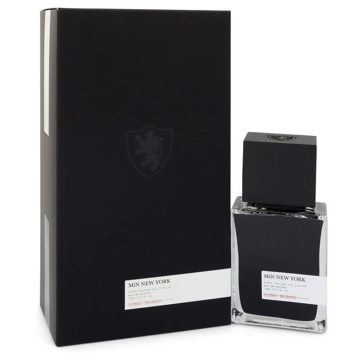 Eau De Parfum Spray 2.5 oz V443830