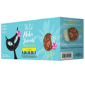 Variety Pack Cat Food S525222
