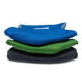 Washable Dog Belly Bands X734