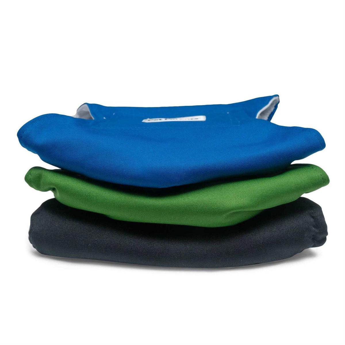 Washable Dog Belly Bands X734