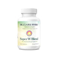 330mg 100 Capsules Y28664