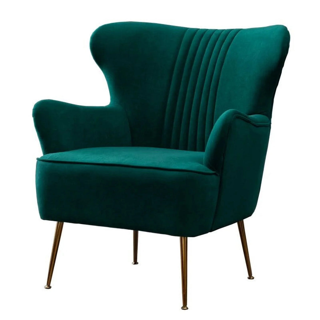Modern Sofa Armchairs Furniture Sets D17021