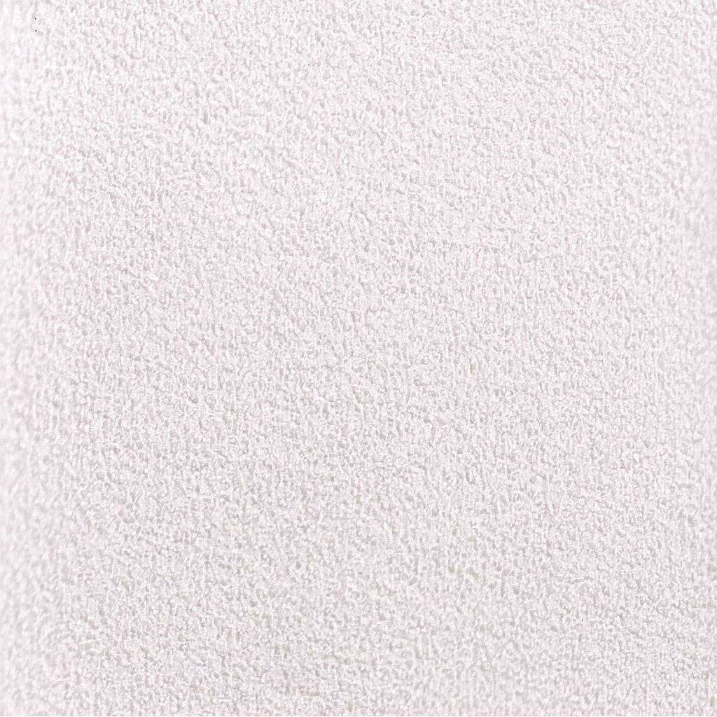 Ceramic Texture Vinyl Pet Floor Protector D75432