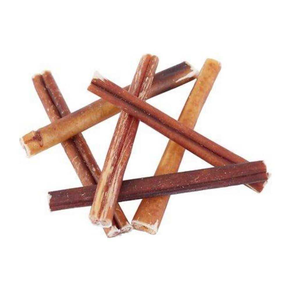 Natural Beef Bully Sticks Y68102