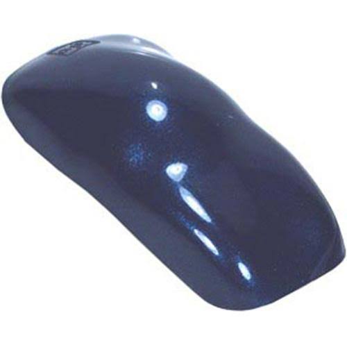 Gallon Urethane Basecoat Clearcoat Car Auto Paint Kit T64091