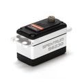 Digital Surface Servo B92562
