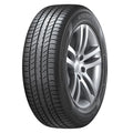 All-Season Tire 185/70R14 88T V76920