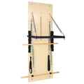 Pilates Springboard Exercise Equipment O16160