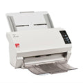 Scanner U6828