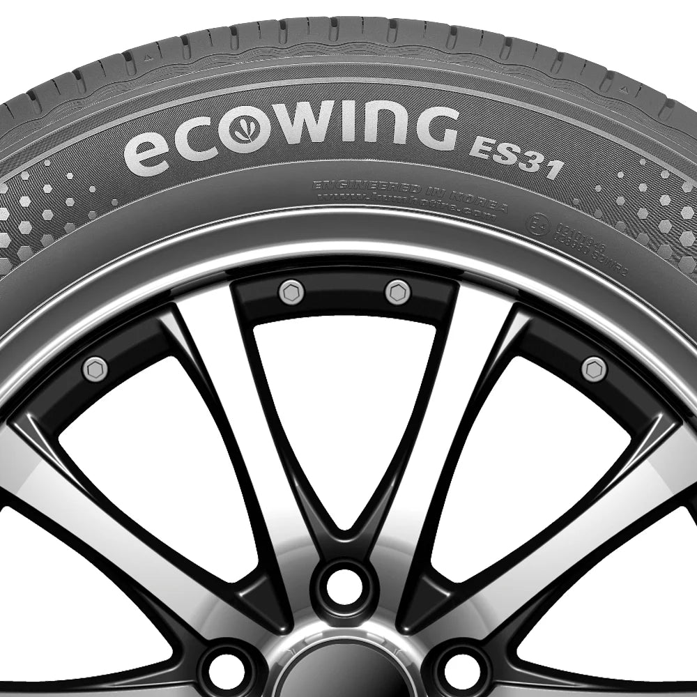 185/55R16 83V All Season Tire U8146