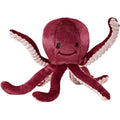 Olympia Octopus Pet Supplies X594
