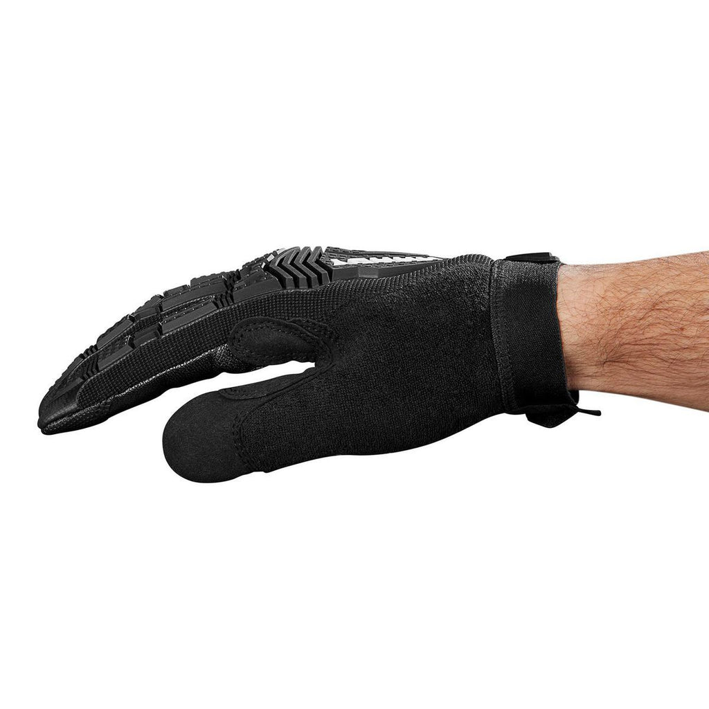 Anti-Vibration Mechanics Gloves X-Large V10164